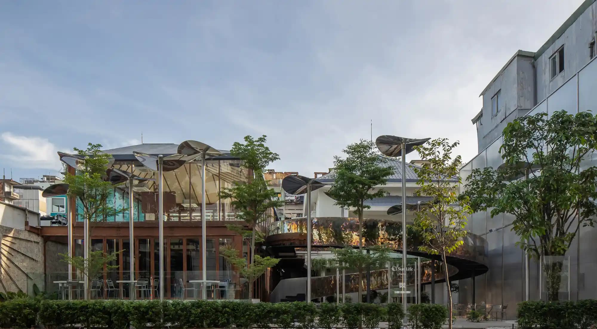 Kozmetik Sektöründe Yenilikler ve 'The Lab' ile Geleceğin Cilt Bakımı Yaklaşımları