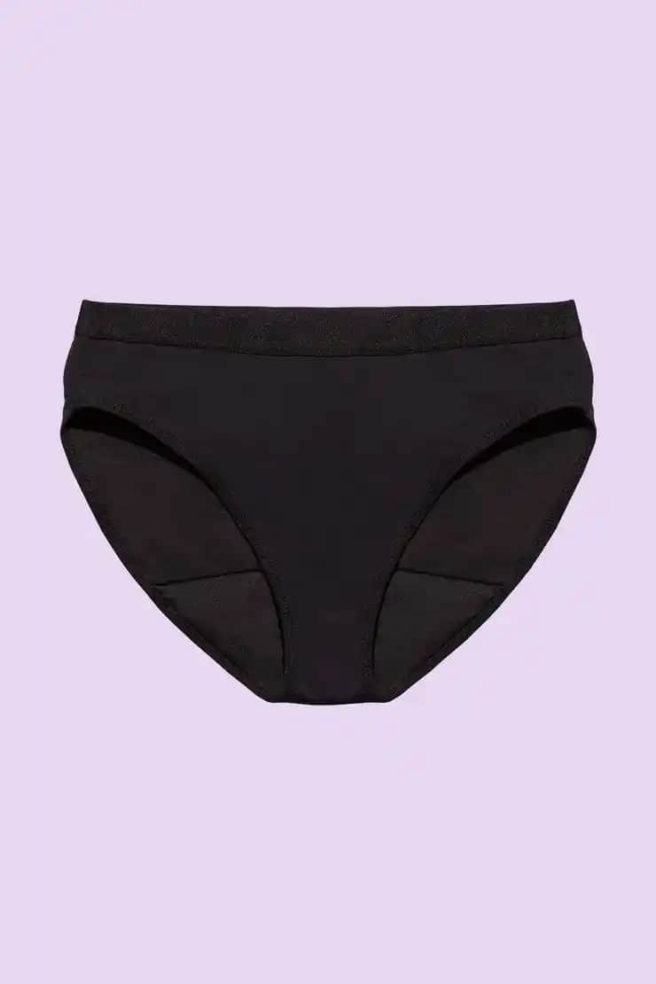 Kozmetik Trendleri ve Bilinçli Kullanım: Güncel Güzellik ve Bakım Yaklaşımları