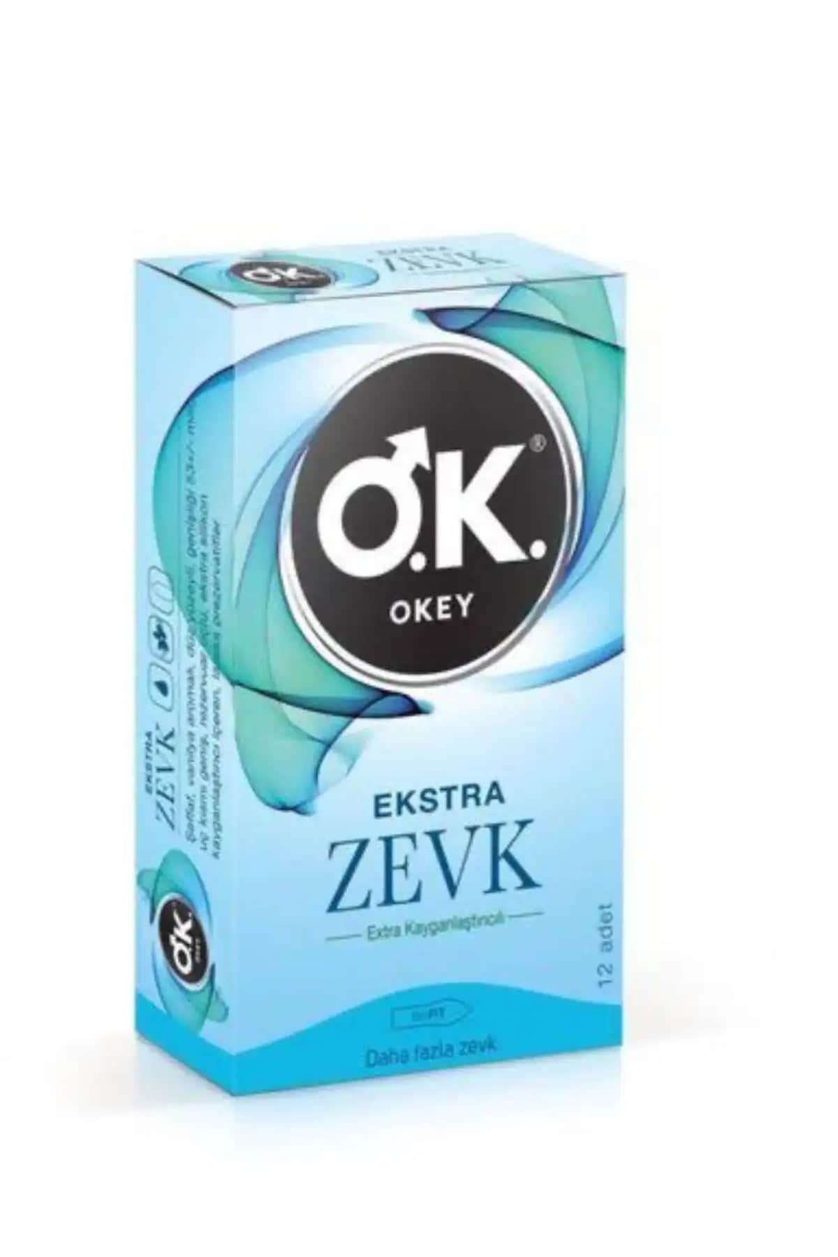 Kozmetik Ürünlerde Ekstra Koruma Nedir ve Neden Önemlidir