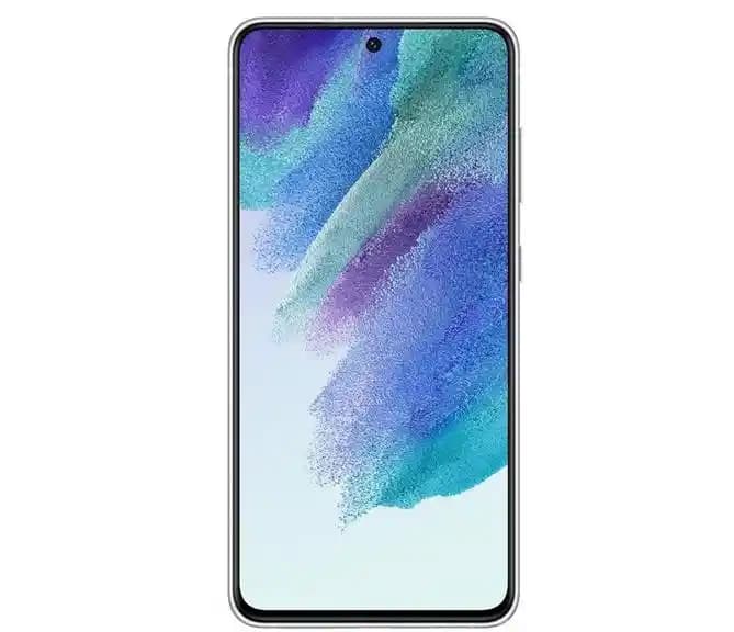 Kozmetik Ürünlerde İçerik Bilgisi Gösteren Uygulamalar ve Tüketici Güvenliği