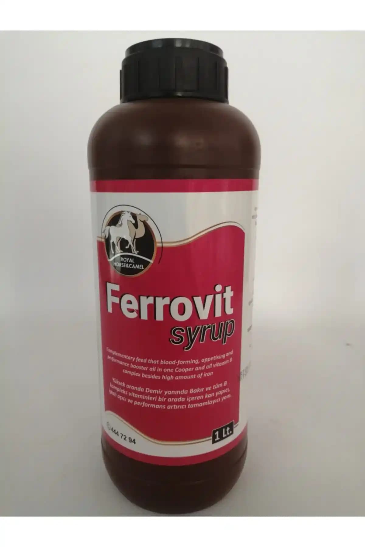 Kozmetik Ürünlerde Kan Yapıcı Özelliklerin Rolü ve Güncel Trendler