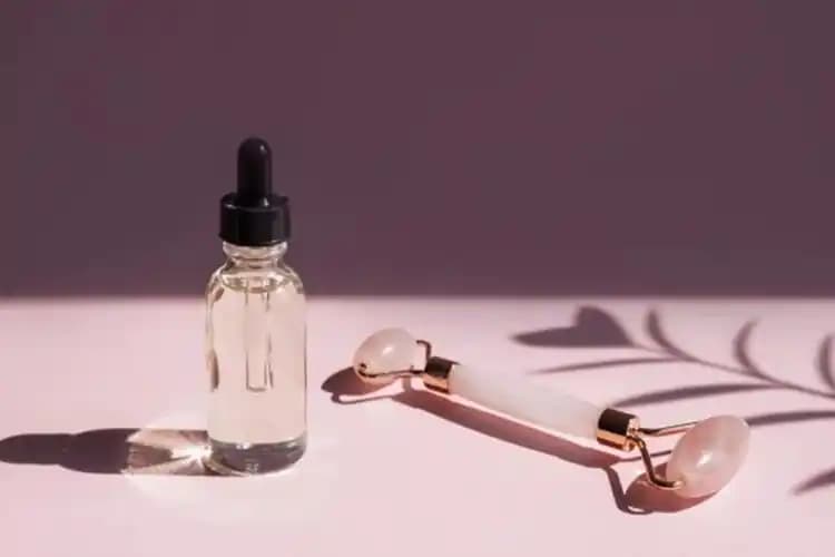 Kozmetik Ürünlerde Kolajen Dalton Değeri ve Cilt Etkileri Üzerine Bilgilendirici Rehber