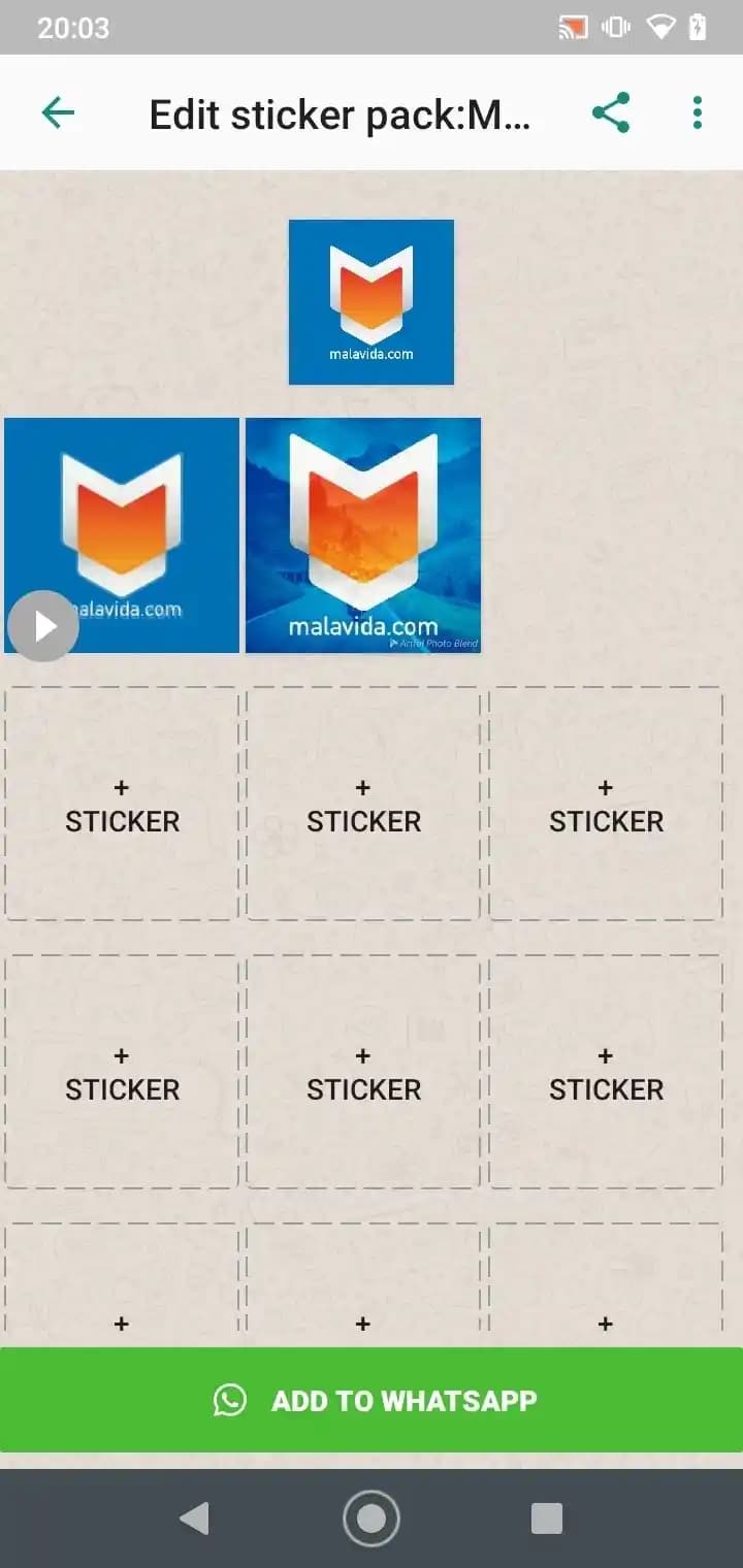 Kozmetik Ürünleri İçin Ücretsiz Deneme Fırsatları ve Tasarruf İpuçları