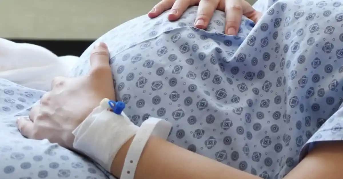 Kozmetik Uygulamalarda Dikiş Ağrısı ve Doğal Çözümlerle Güvenli İyileşme