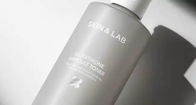 Kozmetik ve Cilt Sağlığı: Bilimsel Yaklaşımlarla Güvenilir Ürün Geliştirme Süreci