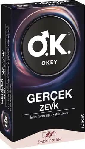 Kozmetik ve Cinsel Sağlık Ürünlerinde Güvenilirlik ve Kalite Anlayışını Geliştirme Rehberi