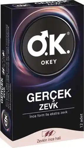 Kozmetik ve Cinsel Sağlık Ürünlerinde Güvenilirlik ve Kalite Anlayışını Geliştirme Rehberi