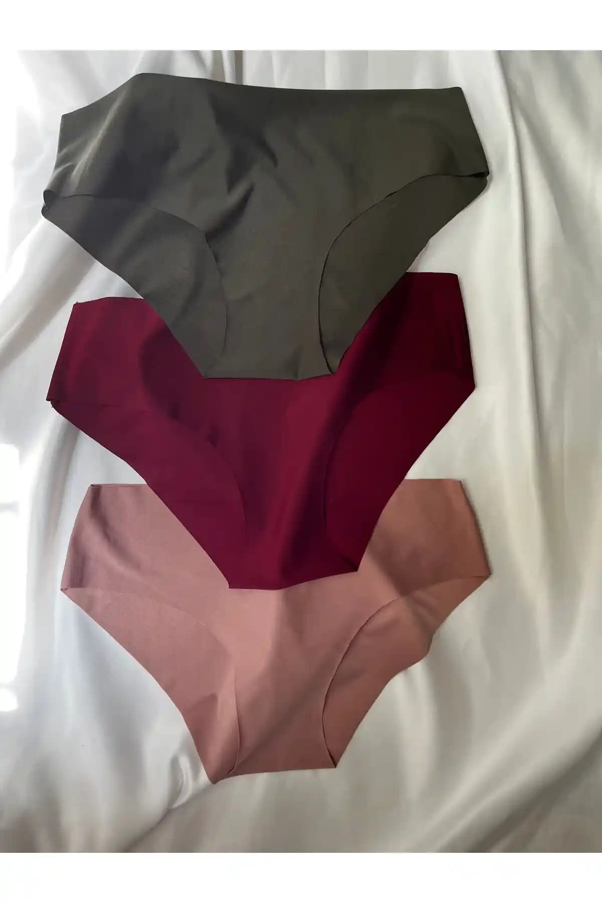 Kozmetik ve İç Giyim Sektöründe Lazer Kesim Teknolojisinin Yükselişi ve Avantajları