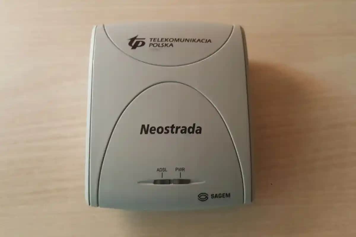 Kozmetik ve Sağlık Alanında Keton Test Çubuklarının Kullanımı ve Güzellik Üzerindeki Etkileri