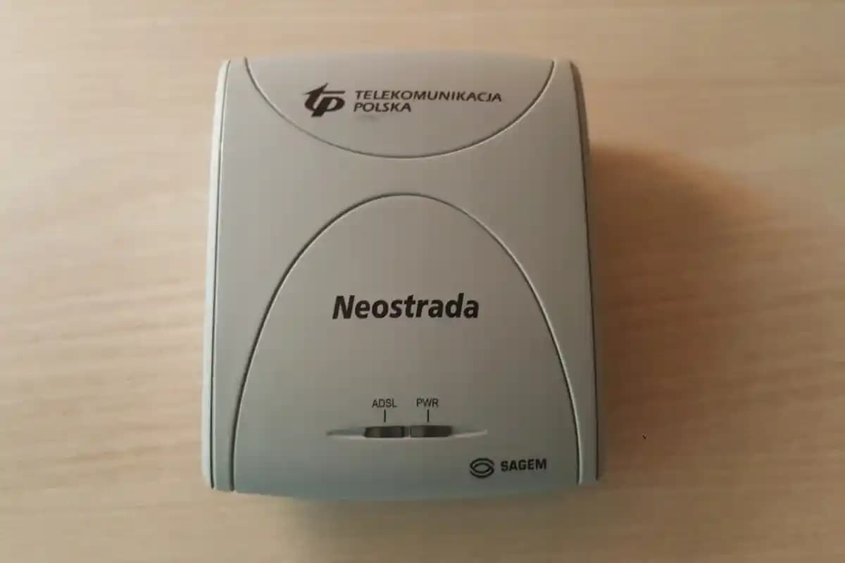 Kozmetik ve Sağlık Alanında Keton Test Çubuklarının Kullanımı ve Güzellik Üzerindeki Etkileri