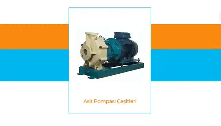 Kozmetikte Asit Çeşitleri ve Güçlü Cilt Bakımı İçin Kullanım Rehberi