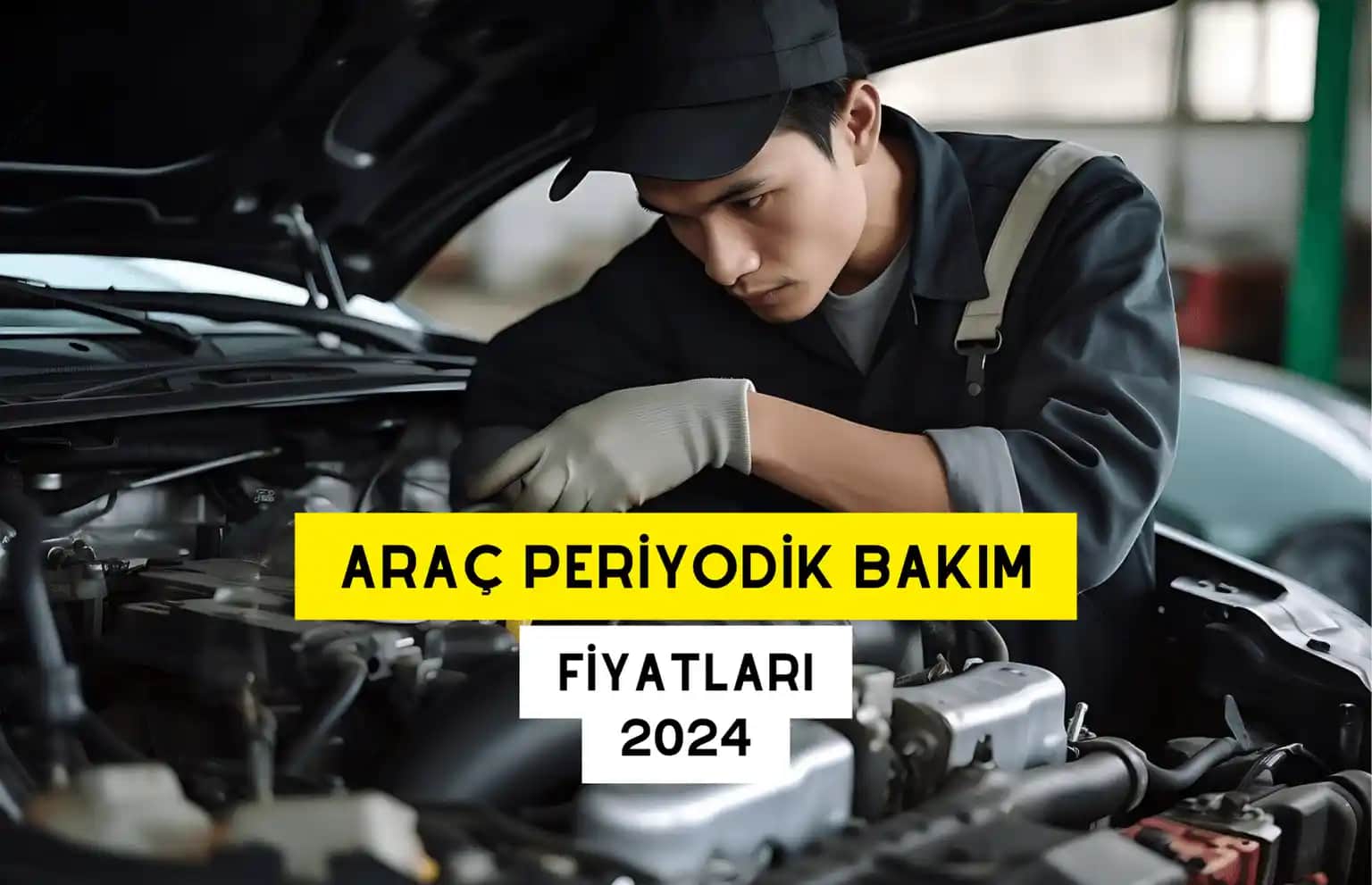 Kozmetikte Bakım Fiyatlarının Belirlenme Süreçleri ve Trendler Analizi
