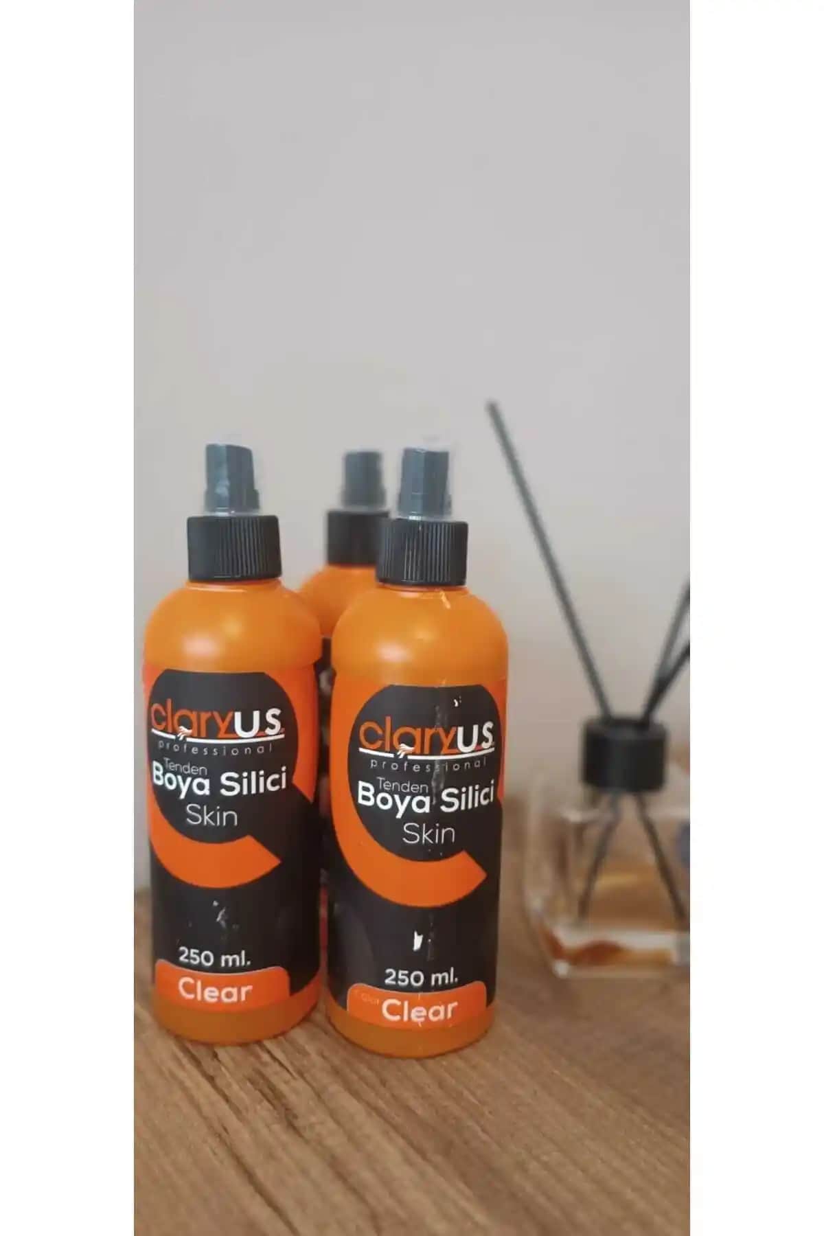 Kozmetikte Boya Silici Nedir ve Doğal ile Sentetik Türleri ile Kullanım Alanları