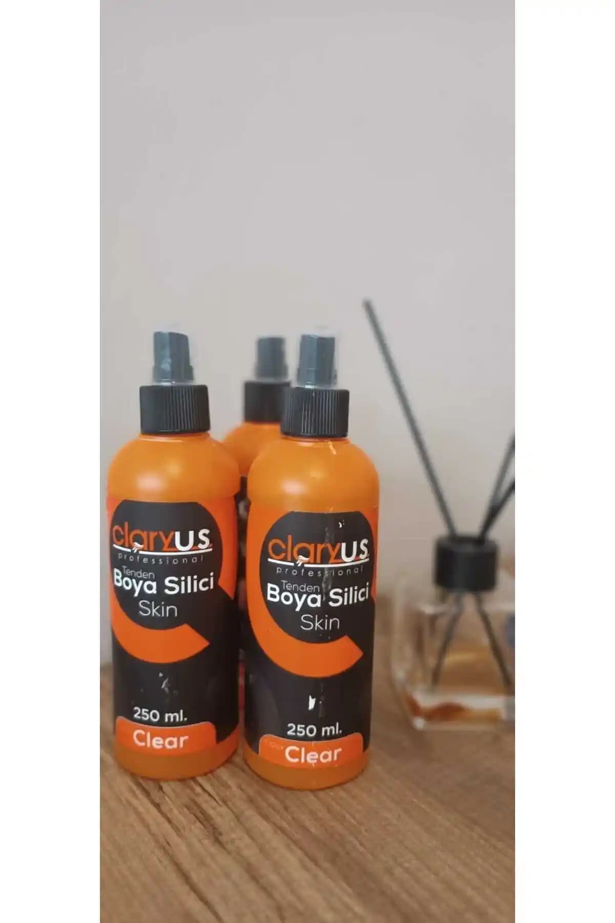 Kozmetikte Boya Silici Nedir ve Doğal ile Sentetik Türleri ile Kullanım Alanları