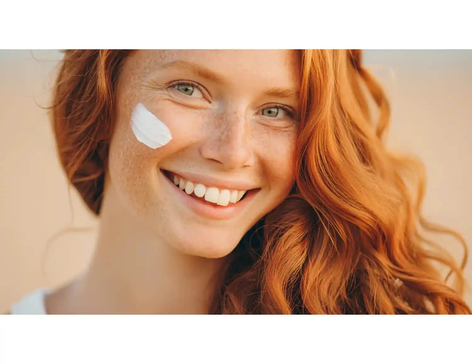 Kozmetikte Çil: Güzelliğin ve Doğallığın Simgesi Çil Nedir ve Nasıl Bakım Yapılır