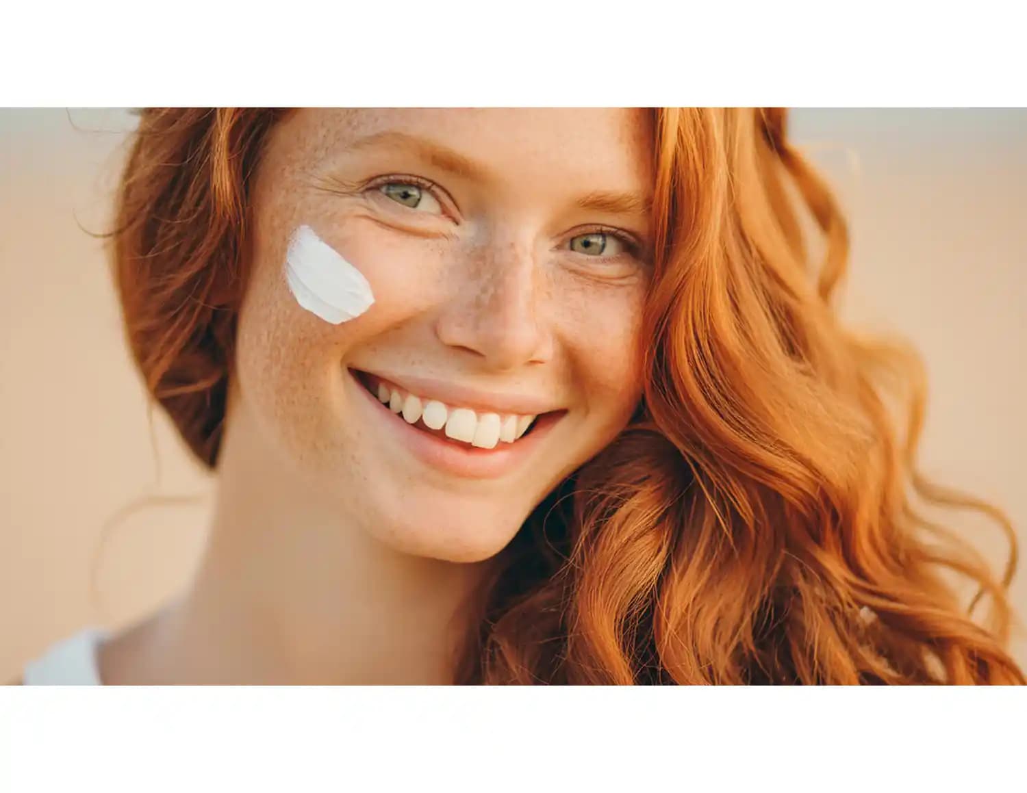 Kozmetikte Çil: Güzelliğin ve Doğallığın Simgesi Çil Nedir ve Nasıl Bakım Yapılır