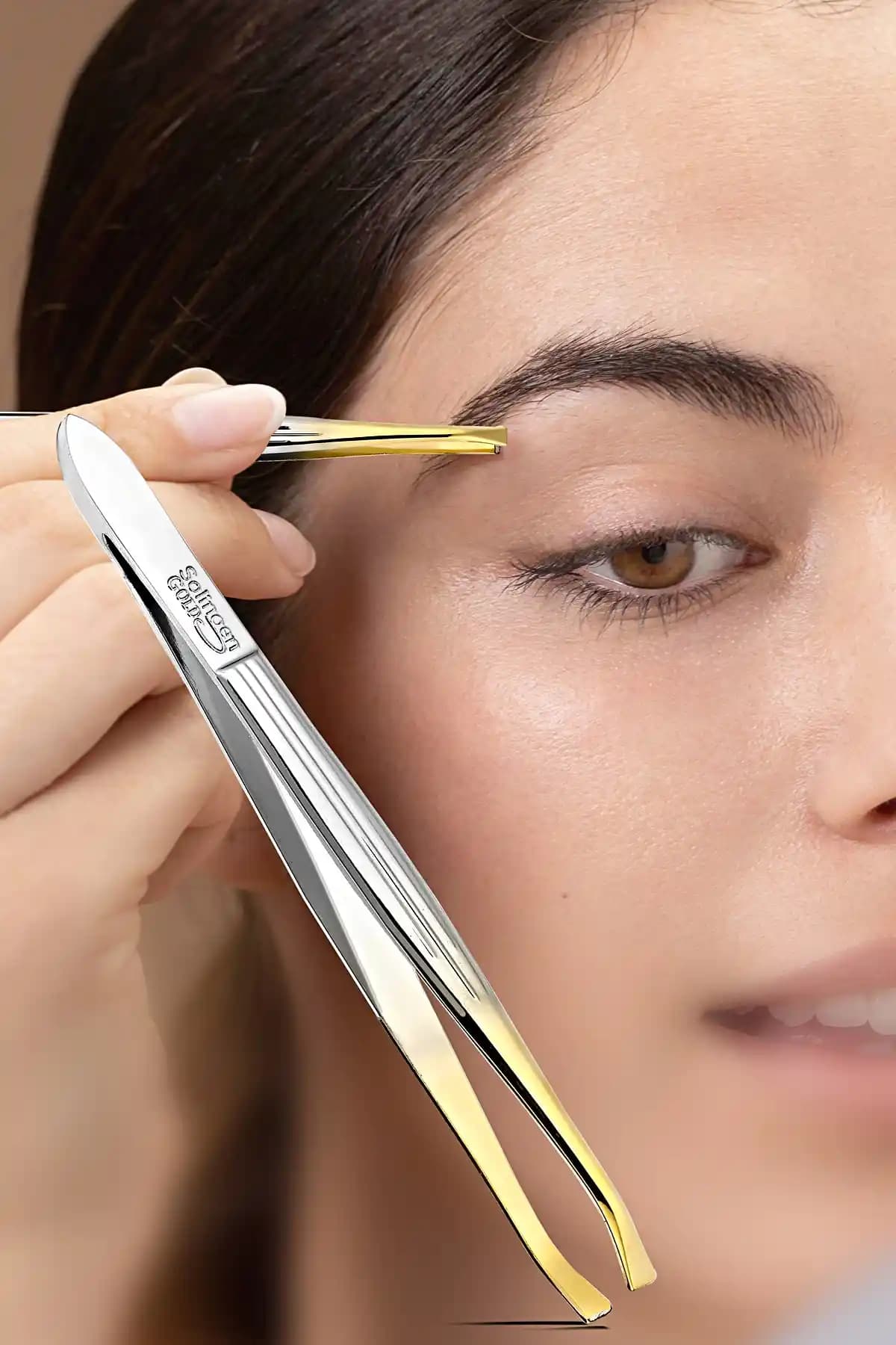 Kozmetikte Cımbızın Önemi ve Doğru Kullanım Yöntemleri