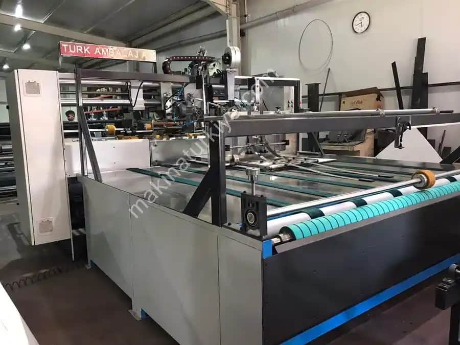 Kozmetikte Dikiş Yerine Yapıştırma Yöntemlerinin Avantajları ve Modern Uygulamalar