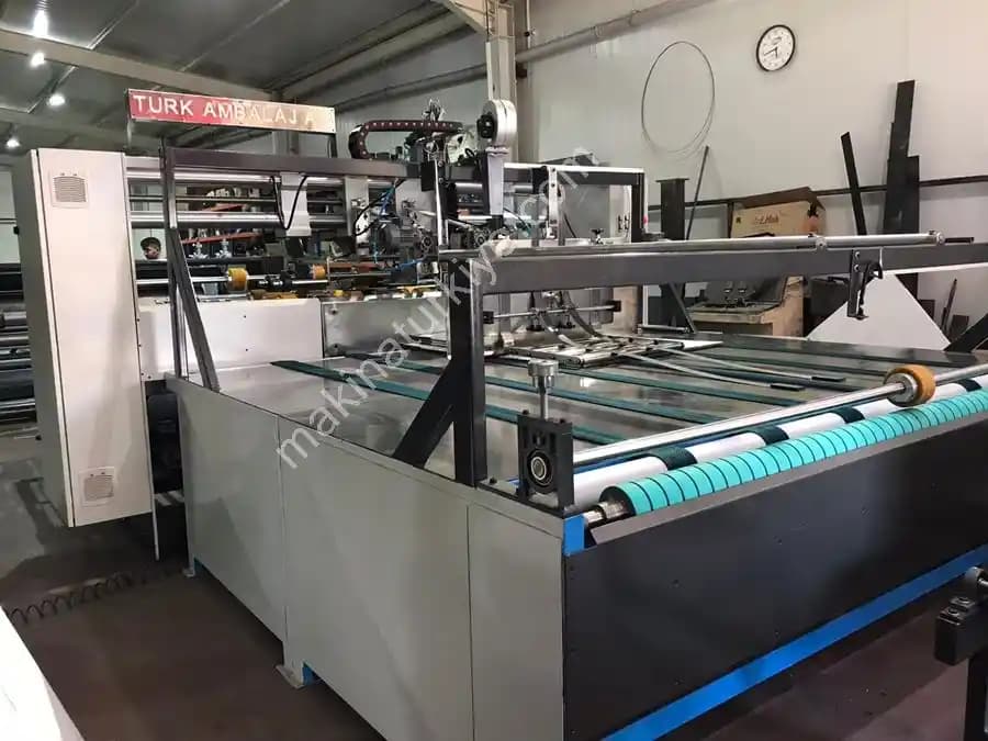 Kozmetikte Dikiş Yerine Yapıştırma Yöntemlerinin Avantajları ve Modern Uygulamalar