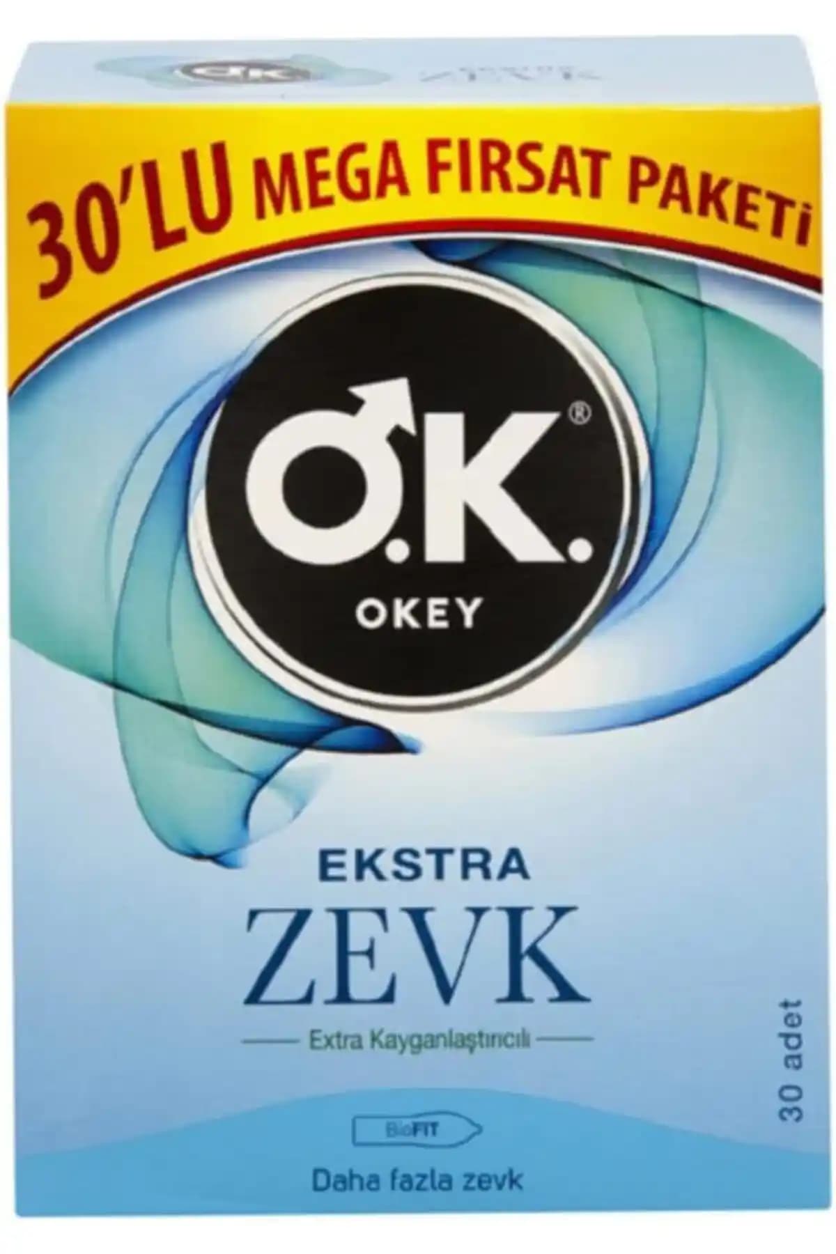 Kozmetikte Ekstra Zevk: Kişisel Bakımda Yeni Bir Boyut ve Trendler