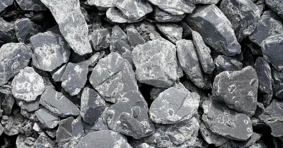 Kozmetikte Güncel Trendler ve Geleceğin Yönleri Analizi