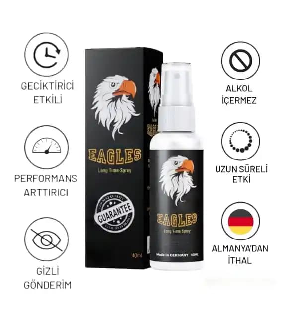 Kozmetikte Güncel Trendler ve Gratis Geciktirici Spreylerin Rolü