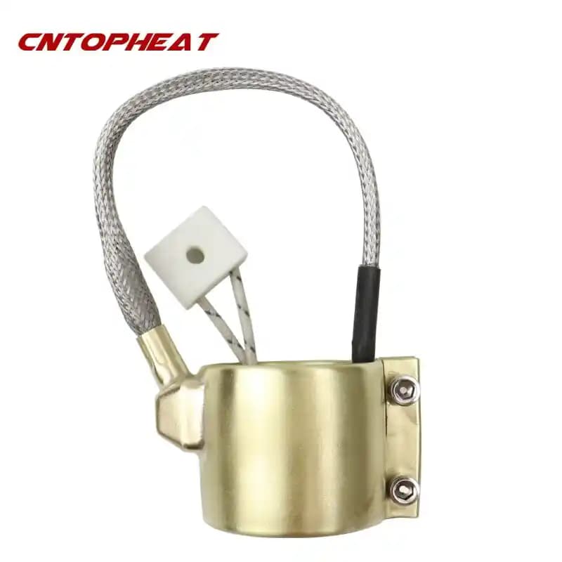 Kozmetikte Isıtıcı Bantların Kullanımı ve Avantajları Hakkında Detaylı Bilgi