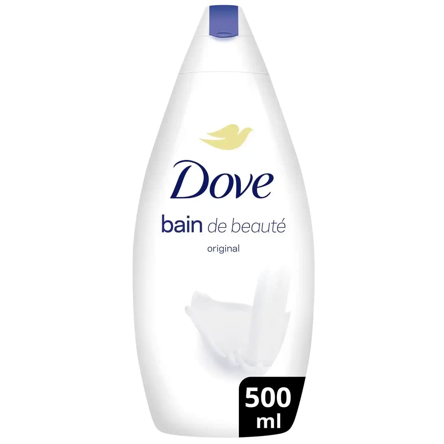 Kozmetikte Jel Kullanımı: Çeşitleri, Faydaları ve Dikkat Edilmesi Gerekenler