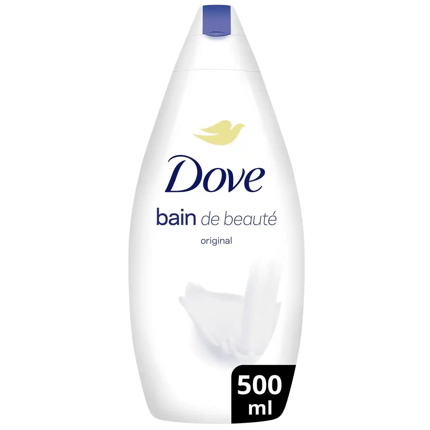 Kozmetikte Jel Kullanımı: Çeşitleri, Faydaları ve Dikkat Edilmesi Gerekenler