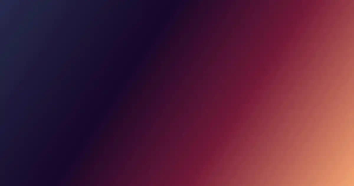 Kozmetikte Kondomların Yeri ve Durex Markası Güvenlik Yaklaşımları