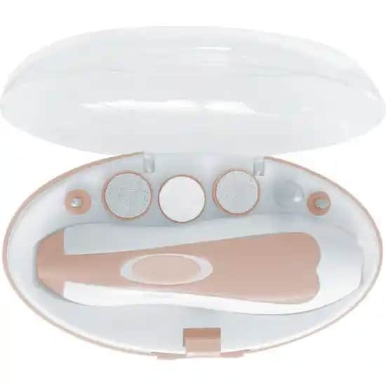 Kozmetikte Polosmart Törpülerin Önemi ve Kullanım İpuçları