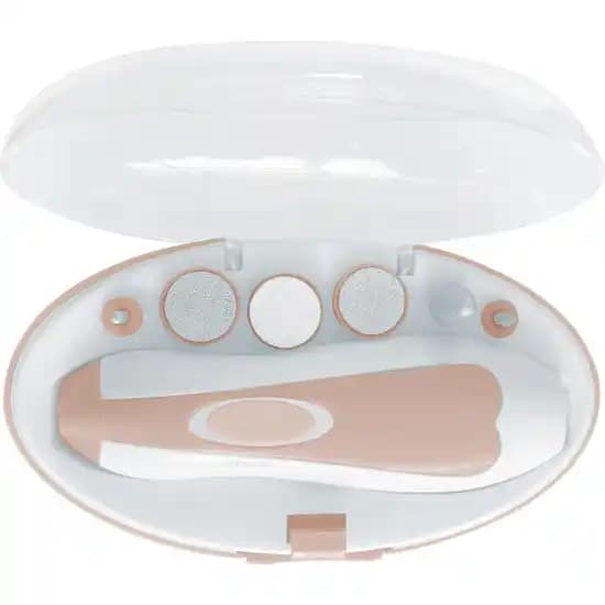 Kozmetikte Polosmart Törpülerin Önemi ve Kullanım İpuçları