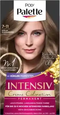 Kozmetikte Renk Paletlerinin Gücü: Palet 7.11 ve Güncel Trendler Analizi