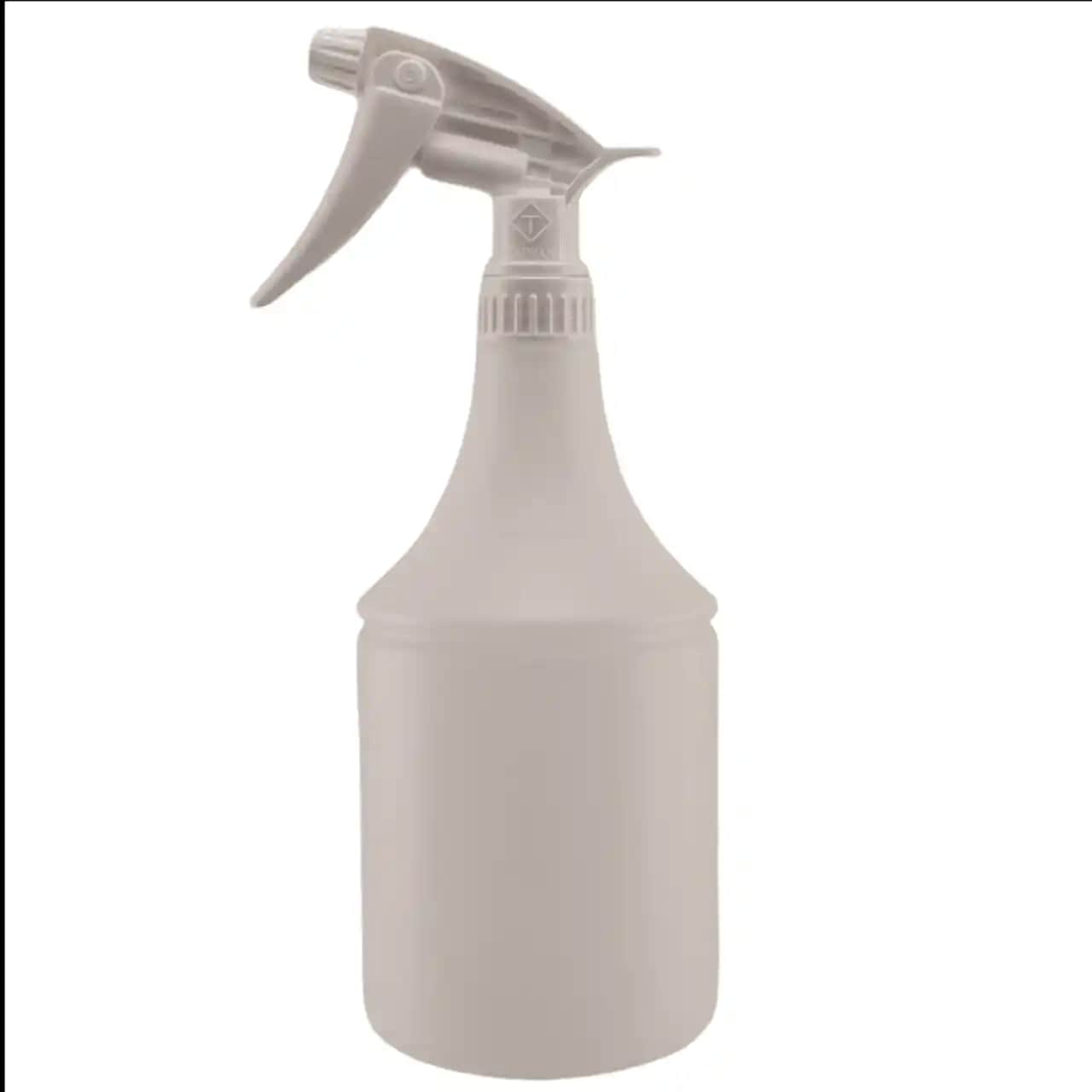 Kozmetikte Sıvı Püskürtme Şişeleri: Modern Güzellik ve Bakımın Temel Parçası