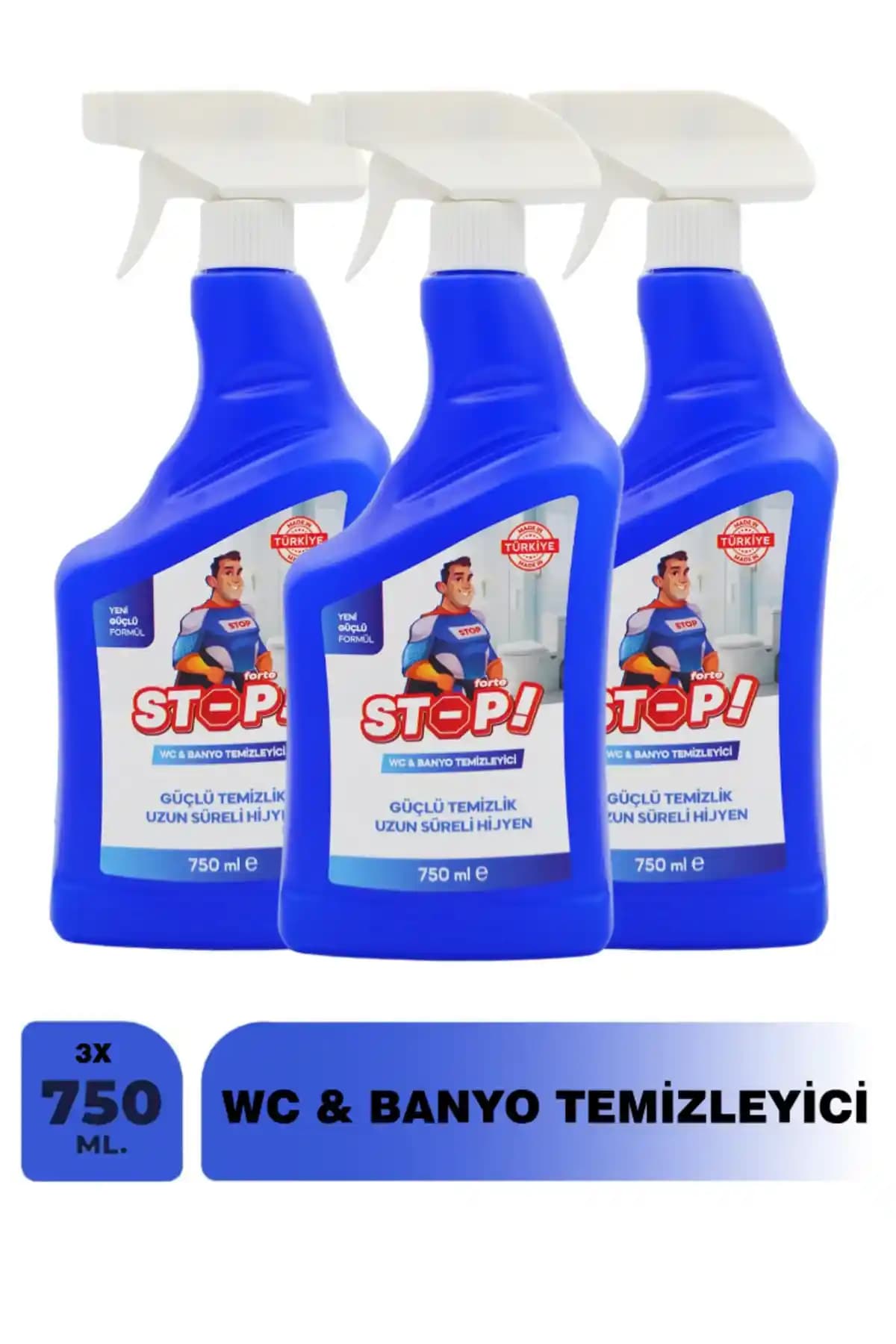 Kozmetikte Temizleyicilerin Gücü: Cildi Koruyan ve Yenileyen En İyi Seçenekler