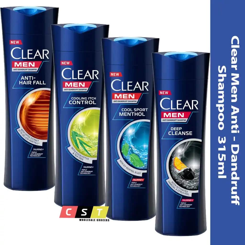 Kozmetikte Temizlik ve Ferahlık: Günlük Bakım Ritüellerinizde Yeni Bir Duruş