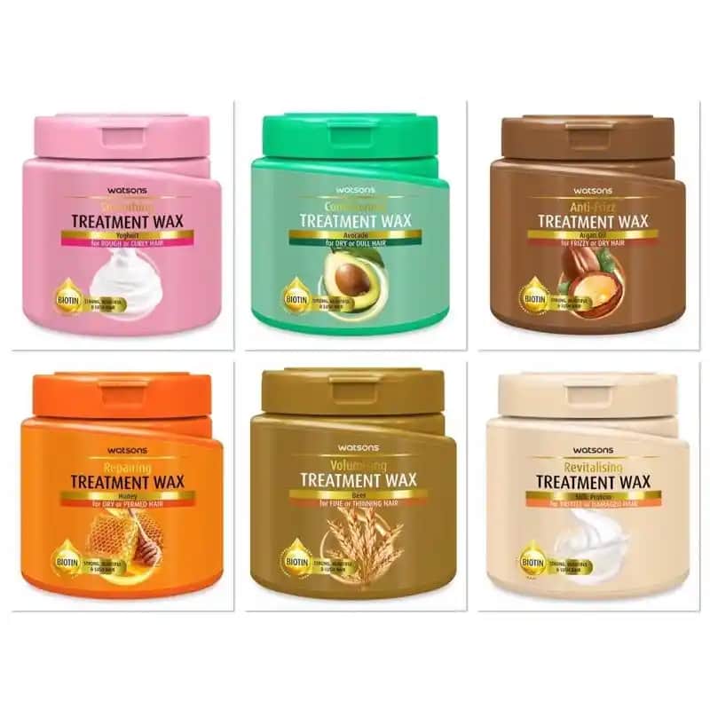 Kozmetikte Wax Uygulaması: Pürüzsüz ve Parlak Bir Cilt İçin En İyi Seçenekler