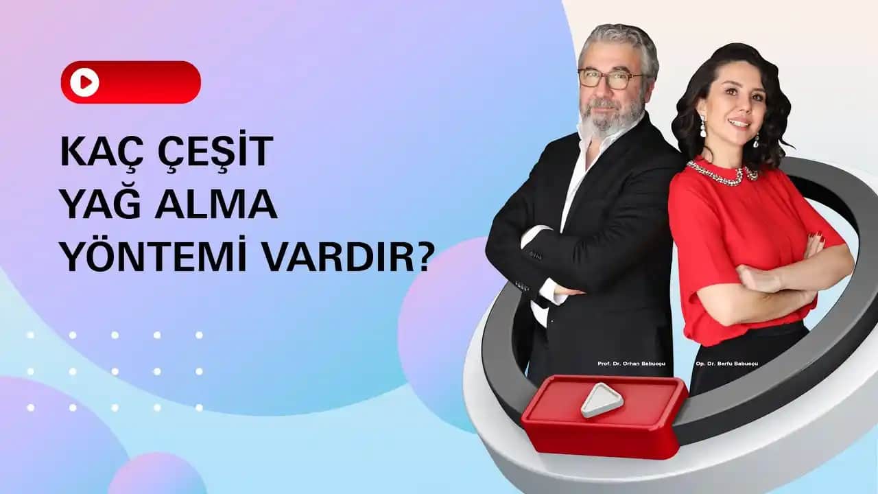 Kozmetikte Yağların Çeşitleri ve Kullanım Önemi: Doğal Güzellik İçin Doğru Yağ Seçimi