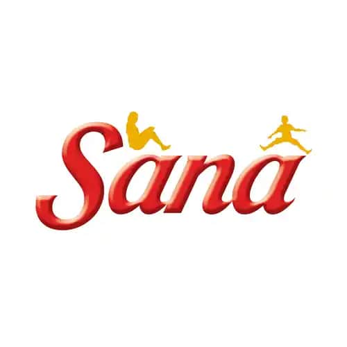 Kozmetikte Yağların Gücü: Doğru Seçim ve Kullanım İçin Kapsamlı Rehber