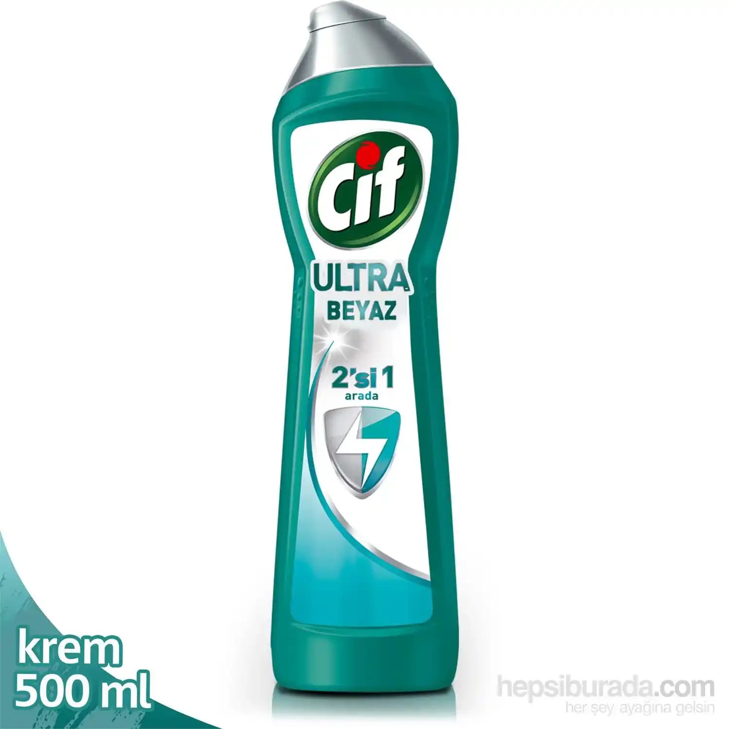 Krem Temizleyici Nedir ve Cilt Bakımında Nasıl Kullanılır