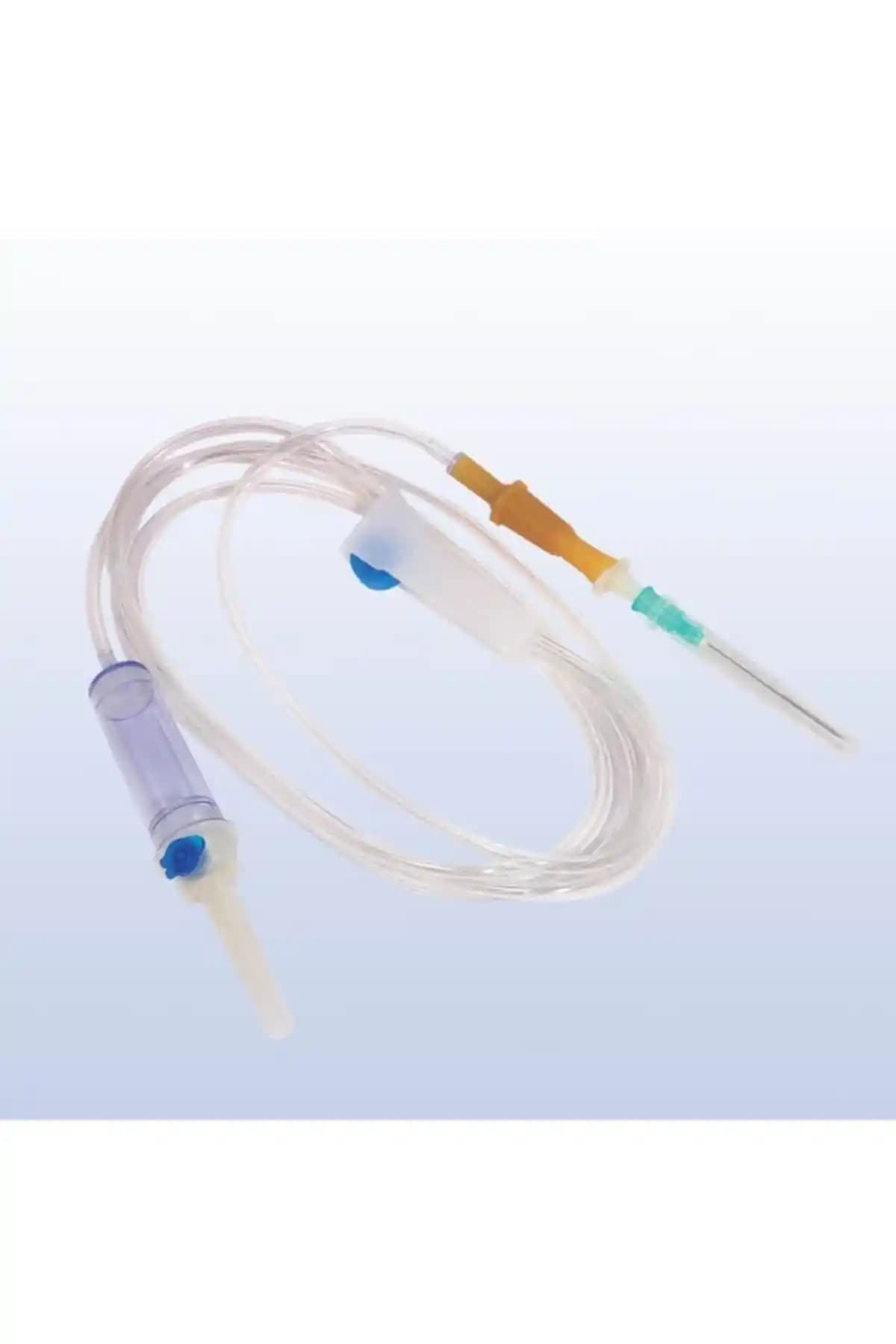 Küçük Serumlar Cilt Bakımında Yeni Trend ve Etkili Çözüm Olarak Neden Tercih Edilmeli