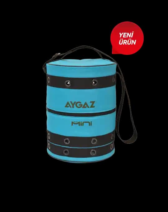 Küçük Tüp Modelleri: Taşınabilir ve Pratik Kozmetik Çözümleri Hakkında Detaylar