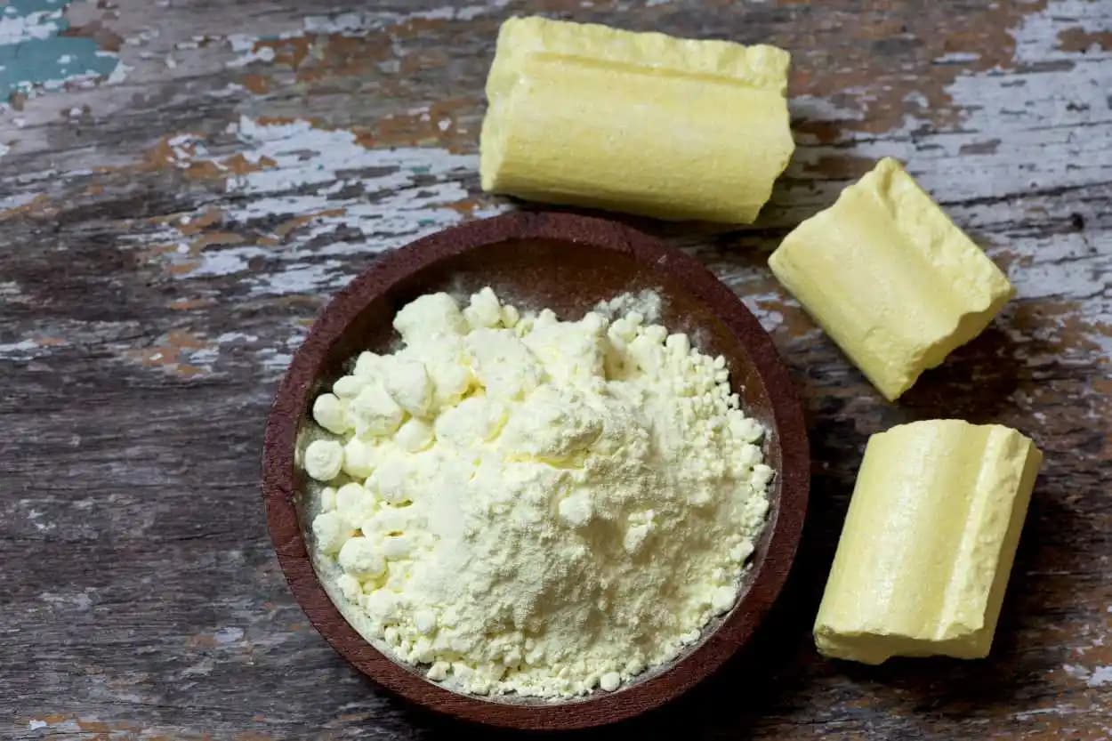 Kükürt Suyunun Cilt Bakımındaki Etkileri ve Doğal Güzellik İçin Kullanım Yöntemleri