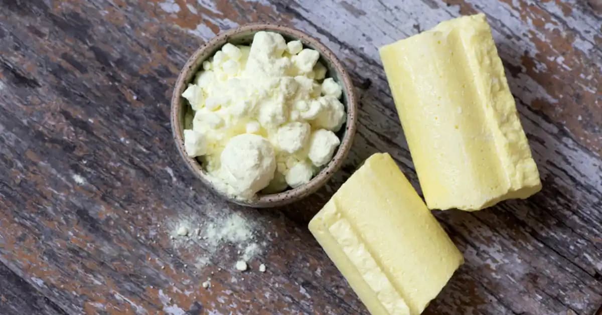 Kükürtlü Sabunun Cilt Sağlığına Katkıları ve Doğal Kullanım Yöntemleri