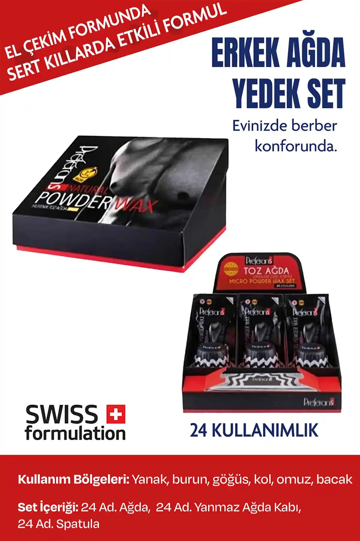 Kulak Ağrısının Nedenleri ve Kozmetik Alandaki Önemi Hakkında Kapsamlı Bilgi