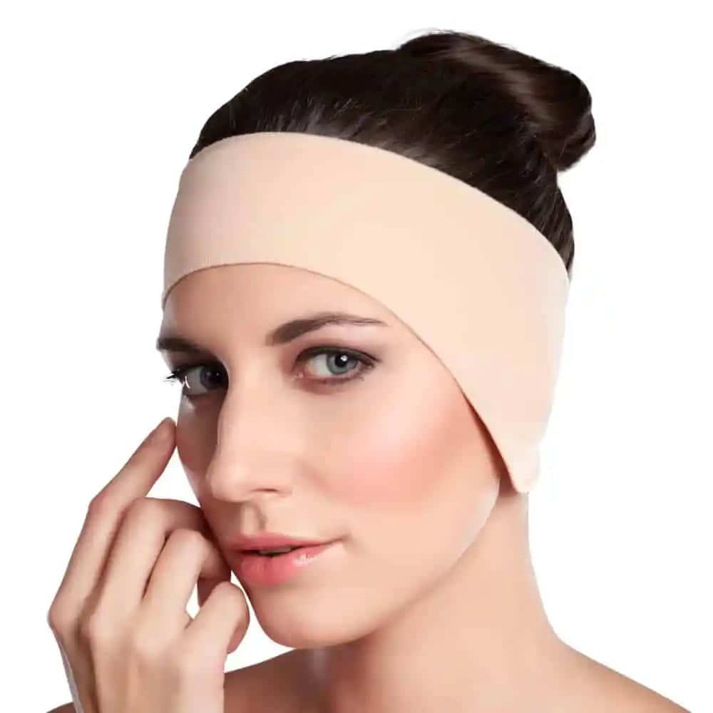 Kulak Bandı Modası ve Fonksiyonelliğin Güncel Trendleri ve Seçim Rehberi