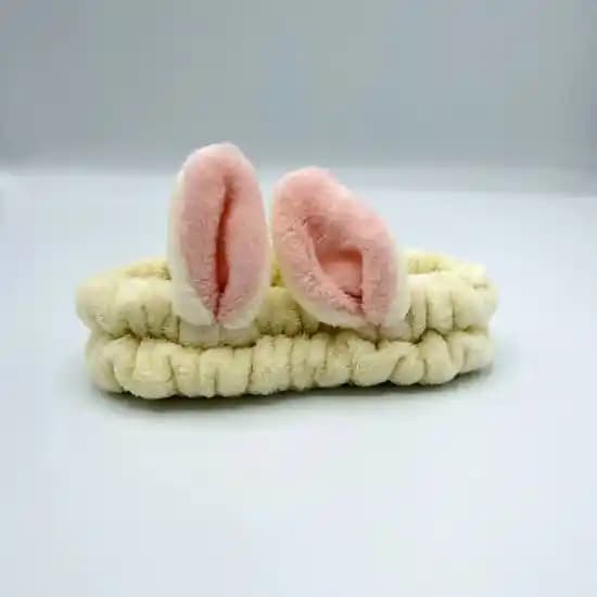 Kulak Kremi Seçimi ve Kullanımı Rehberi Kulak Sağlığını Koruma Yöntemleri