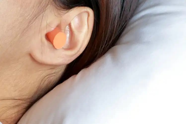 Kulak Tıkacı Nerede Satılır En İyi Satış Noktaları ve Seçim İpuçları