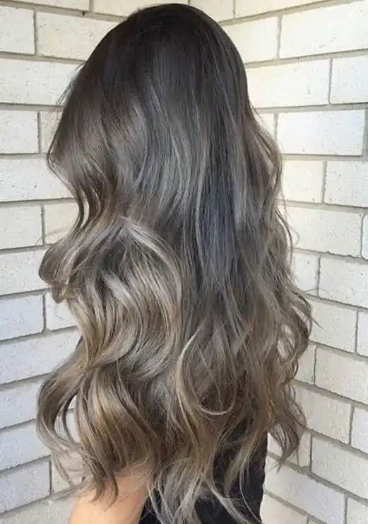 Küllü Kumral ve Kumral Renkleriyle Doğal ve Şık Görünüm Yaratma Rehberi