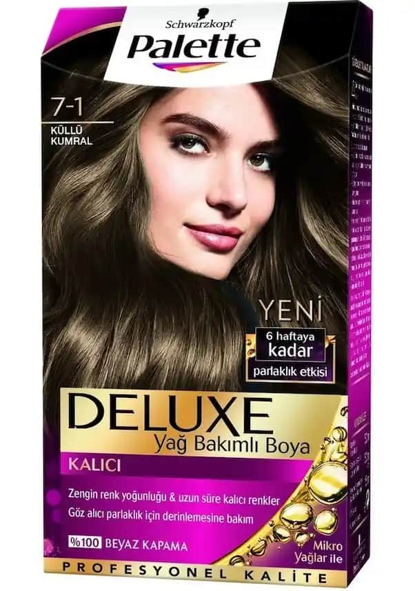 Kumral Renklerin Kozmetik ve Moda Dünyasındaki Çok Yönlülüğü ve Bakım İpuçları